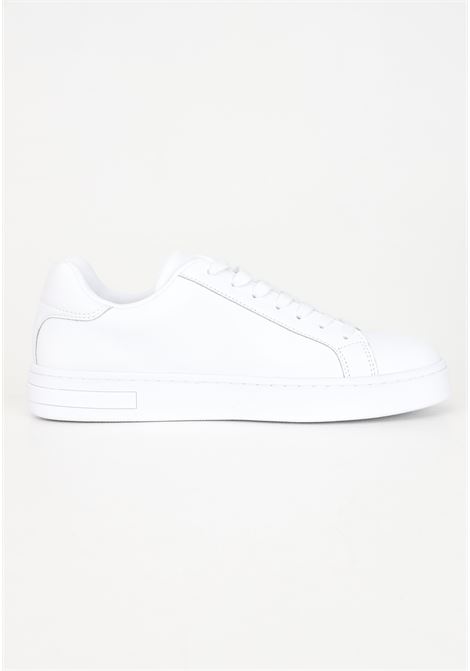  ARMANI EXCHANGE | XM000141AF11912U0002